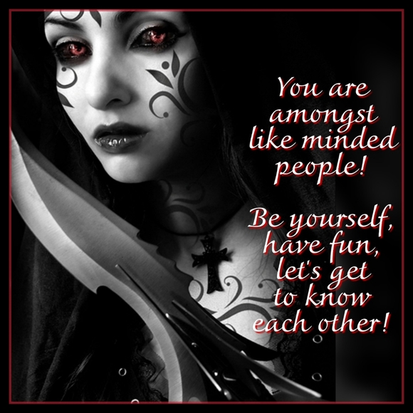 🖤🥀 CLOSED 3/1 Sun. Black Rose Share Group 🖤🥀 - Picture 3 of 4